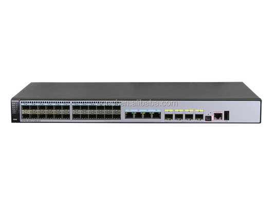 S5700-28X-LI-24S-AC 02355271 Switch