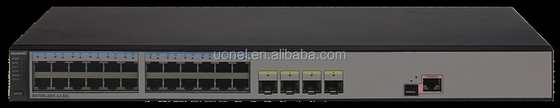 S5700-28X-LI-DC 02354234 Switch