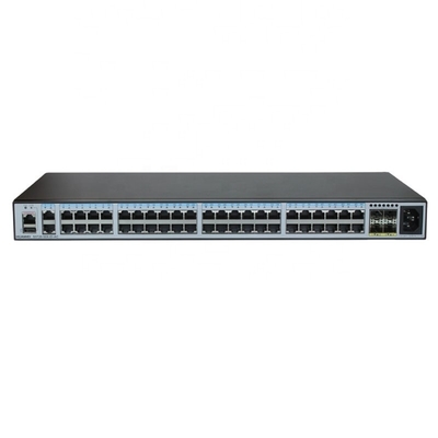 S5720S-52P-SI-AC Switch
