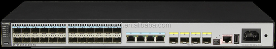 S5701-28X-LI-24S-AC 02357676 Switch