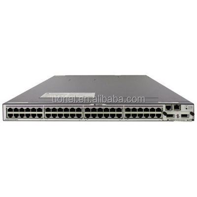 S5700-52C-EI 02352354 Switch