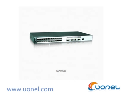 S5700-52C-EI-AC Switch