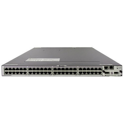 Huawei S5710-52C-EI 02353169 Switch