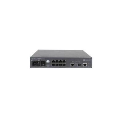 LS-S2309TP-EI-AC 02351370 Switch