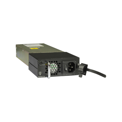 Huawei W2PSA1150 1150W AC Power Module huawei switch power