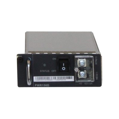 ES0W2PSD0150 150W DC Power Module  switch power