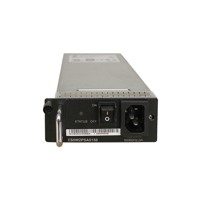 Huawei ES0W2PSD0150 150W AC Power Module huawei switch power