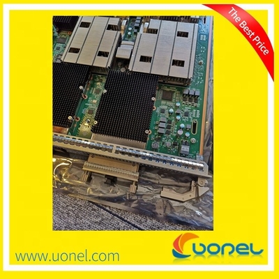 S9700 EH1D2C02FEE0 EH1D2 C02FEE0 03030RYF for Huawei S9700 Switch 100GE Ethernet Interface Card