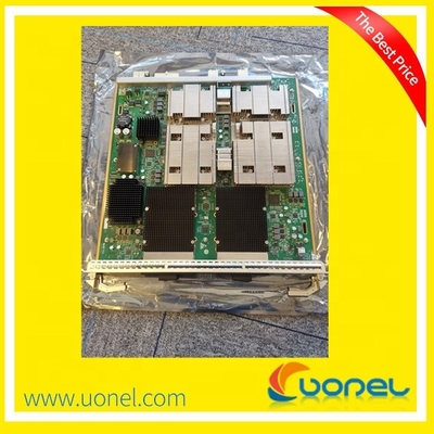 S9700 EH1D2C02FEE0 EH1D2 C02FEE0 03030RYF for Huawei S9700 Switch 100GE Ethernet Interface Card