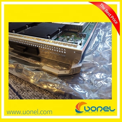 S9700 EH1D2C02FEE0 EH1D2 C02FEE0 03030RYF for Huawei S9700 Switch 100GE Ethernet Interface Card