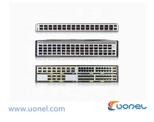 CloudEngine CE8800 Series for Huawei  Data Center Switches CE8860-4C-EI
