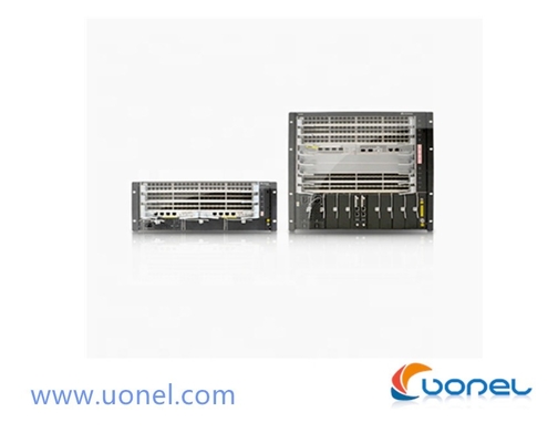 S7900 series for switch S7905 S7908
