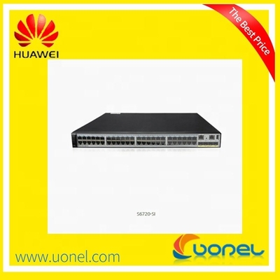 S6720-SI Series for   Switches S6720-32X-SI-32S-AC S6720-32X-SI-32S S6720-32X-SI  S6720-32X