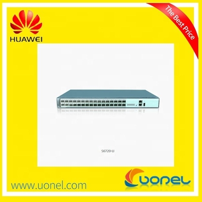S6720-LI Series for Switches S6720-16X-LI-16S-AC  S6720-16X-LI-16S S6720-16X-LI  S6720-16X