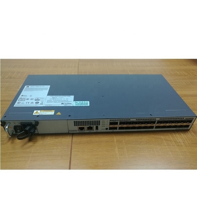 S5730-HI Series Switches S5730-60C-HI-48S S5730-60C-HI S5730-60C