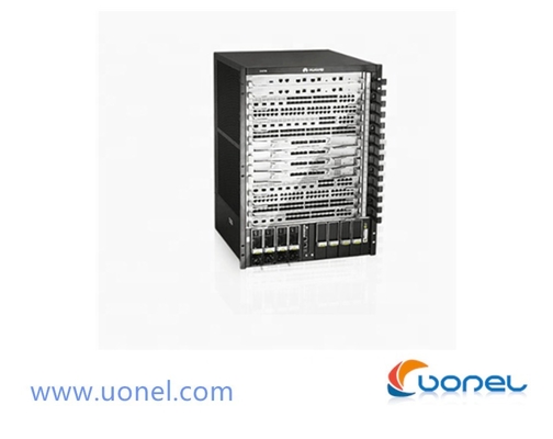 S12700 Series for  Agile Switches S12708 switch