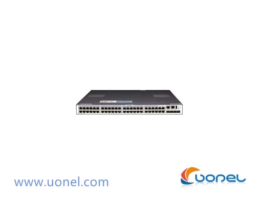 S5730-SI Series for Huawei  Switches S5730-48C-SI-AC
