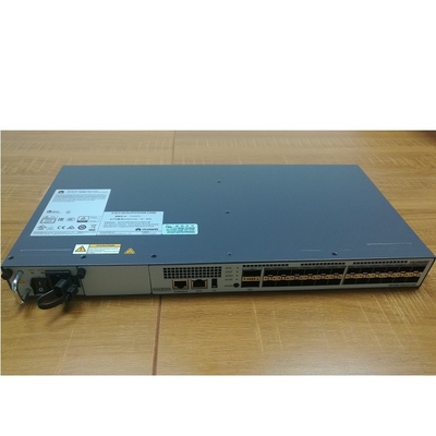 S6720S Series  S6720S-26Q-EI-24S-AC S6720S-26Q-EI-24S S6720S-26Q-EI S6720S-26Q switch