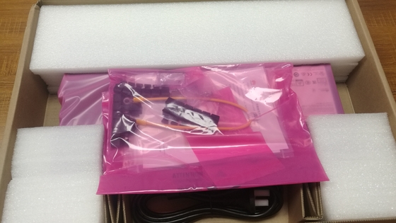 S6720S Series  S6720S-26Q-EI-24S-AC S6720S-26Q-EI-24S S6720S-26Q-EI S6720S-26Q switch