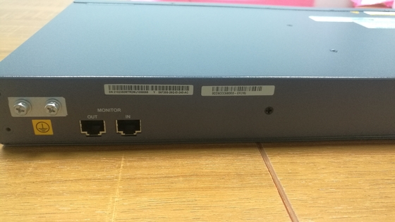 S6720S Series  S6720S-26Q-EI-24S-AC S6720S-26Q-EI-24S S6720S-26Q-EI S6720S-26Q switch