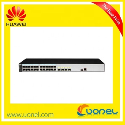 S5700-LI Series Simplified Gigabit Switches S5700-28X-LI-24S  S5700-28X-LI S5700-28X