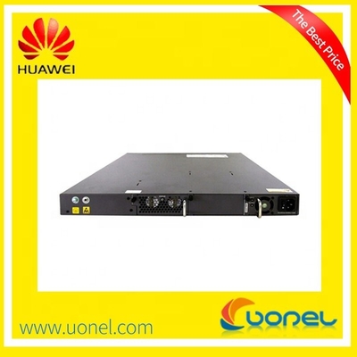 S3700 Series Enterprise Switches S3700-28TP-EI-24S-AC  S3700-28TP-EI-AC  S3700-28TP-EI-DC  S3700-28TP-EI  S3700-28TP
