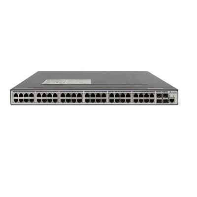 S3700 Series Enterprise Switches  S3700-52P-EI-24S-AC S3700-52P-EI-24S-DC  S3700-52P-EI-48S-AC    S3700-52P-EI-24S  S3700-52P-EI