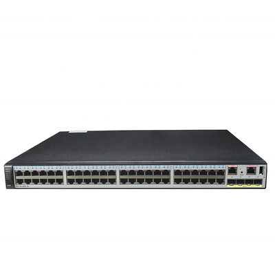 S1700 Series Enterprise Switches S1720-28GWR-4P-E S1720-28GWR S1720-28GWR-4P