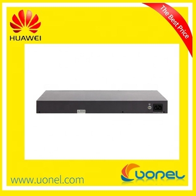 S1700 Series Enterprise Switches S1720X-16XWR-E S1720X-16XWR