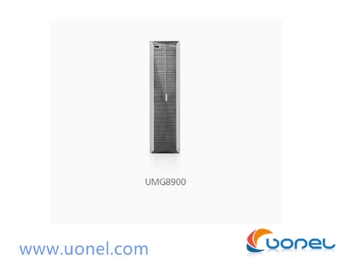 03050771  UG01MTNB0 MTNB for Huawei UMG8900 UMG 8900  Universal Media Gateway