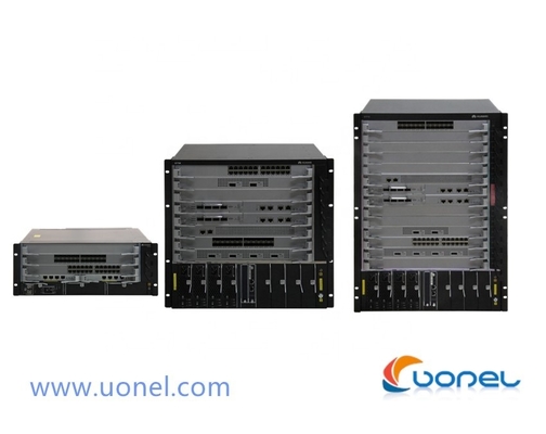 S7700 Series S7703/S7706/S7712 02353356 ES0Z1B12ACS0 S7712 Basic engine AC combination configuration