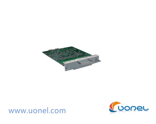 Huawei S7712 FSUA 03030MQQ ES0D00FSUA00 Enhanced Flexible Service Unit