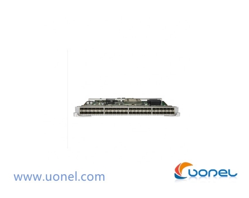 S7712 03030UEJ ET1D2IPS0S00 service processing board