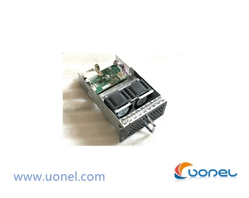 FAN-40EA-B  for Huawei CE6810-32T16S4Q-LI series fan module