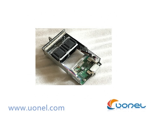 FAN-40EA-B  for Huawei CE6810-32T16S4Q-LI series fan module