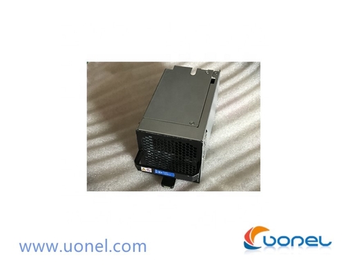 FAN-180A-F  for   CE8860-4C-EI Fan module