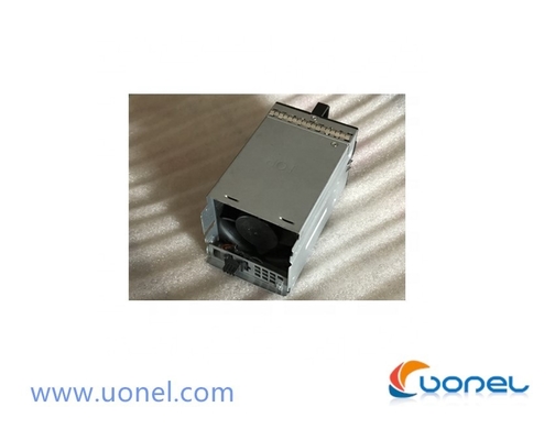 FAN-180A-F  for   CE8860-4C-EI Fan module