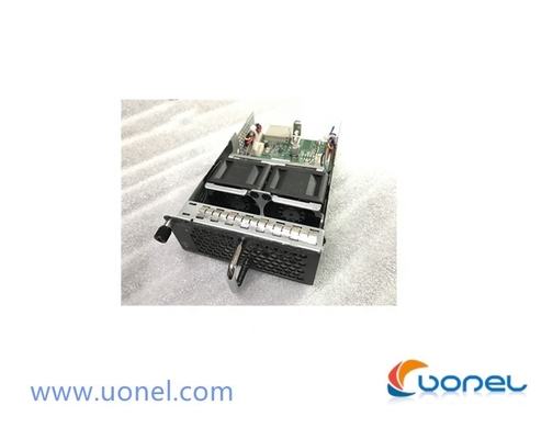 FAN-40EA-F  for Huawei CE6810-48S4Q-LI  fan module