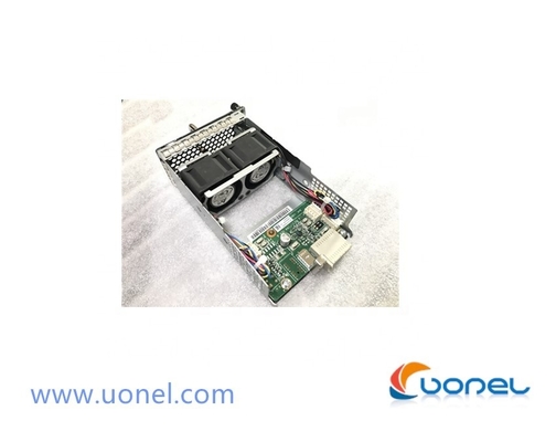 FAN-40EA-F  for Huawei CE6810-48S4Q-LI  fan module