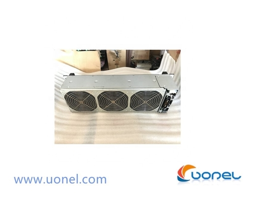 CR9M000FBX6 CX6620 NE9000-20 NE40E-X16A fan module