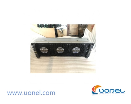 CR9M000FBX6 CX6620 NE9000-20 NE40E-X16A fan module