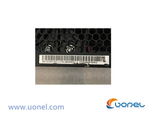 CR9M000FBX6 CX6620 NE9000-20 NE40E-X16A fan module