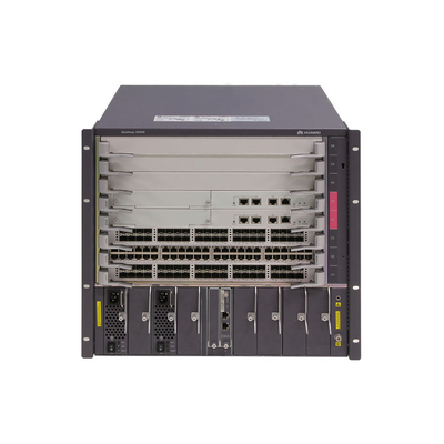 03020RCJ LE0D0VSTSA00 Cluster Switching System Service Unit