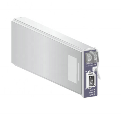 02316867 LE0MPSD16 S9300  1600 W DC power module