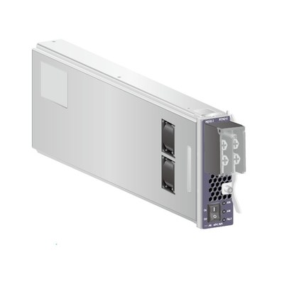 02270099 Huawei W2PSD2201 2200W DC power module