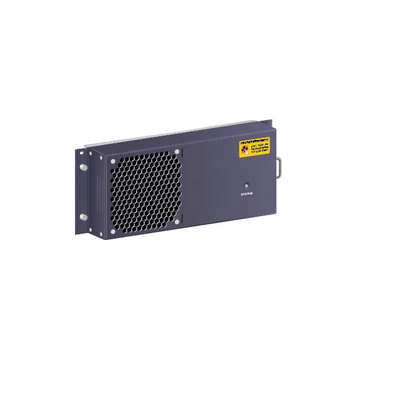 02120665  LE2M00FBX000 S9300  Fan Module