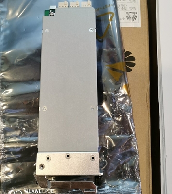 Huawei LS-S5328C-EI S5328C-EI-24S S5352C-EI  LS5D00E4GF00  LS5D00E4GF01 LS5D00E2XY00 ls-S5328C-PWR-SI  CX7M1PWA CX22PW12