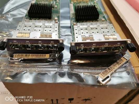 Huawei LS-S5328C-EI S5328C-EI-24S S5352C-EI  LS5D00E4GF00  LS5D00E4GF01 LS5D00E2XY00 ls-S5328C-PWR-SI  CX7M1PWA CX22PW12