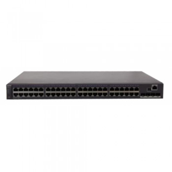 S5300-52P-LI-DC 48 ports switch