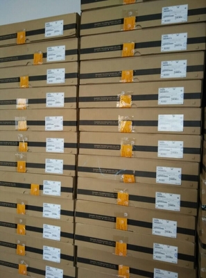 CloudEngine S5735S-S24P4X-A 24  Ports Compact Layer 3 Gigabit Access Switch